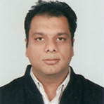 Gaurav Khera